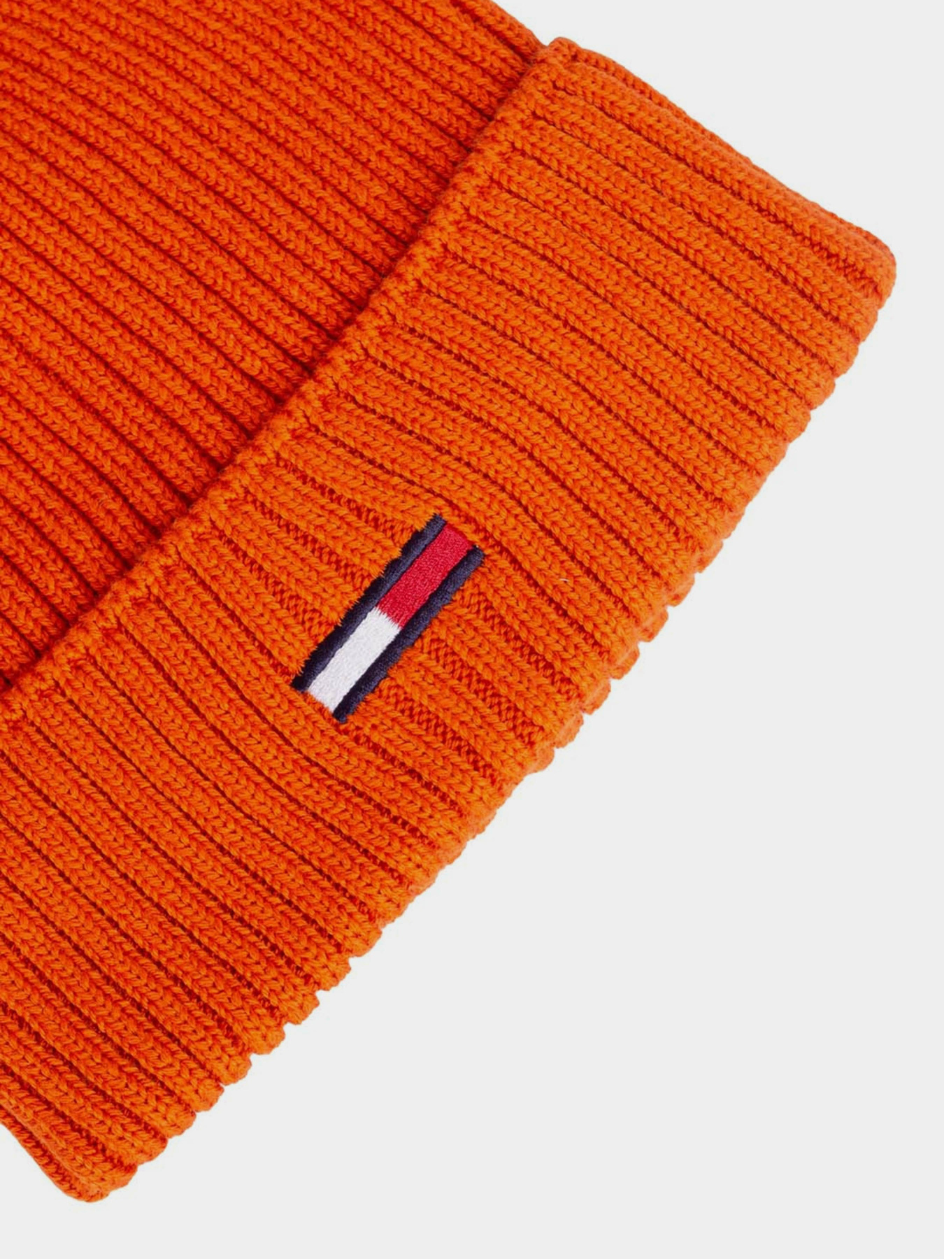 Шапка Tommy Hilfiger модель AM0AM11693-SFQ Фото