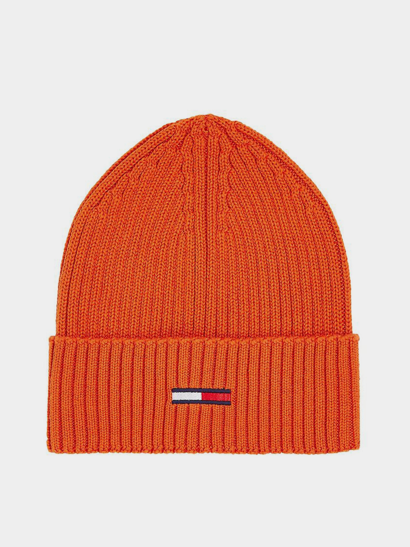 Шапка Tommy Hilfiger модель AM0AM11693-SFQ Фото