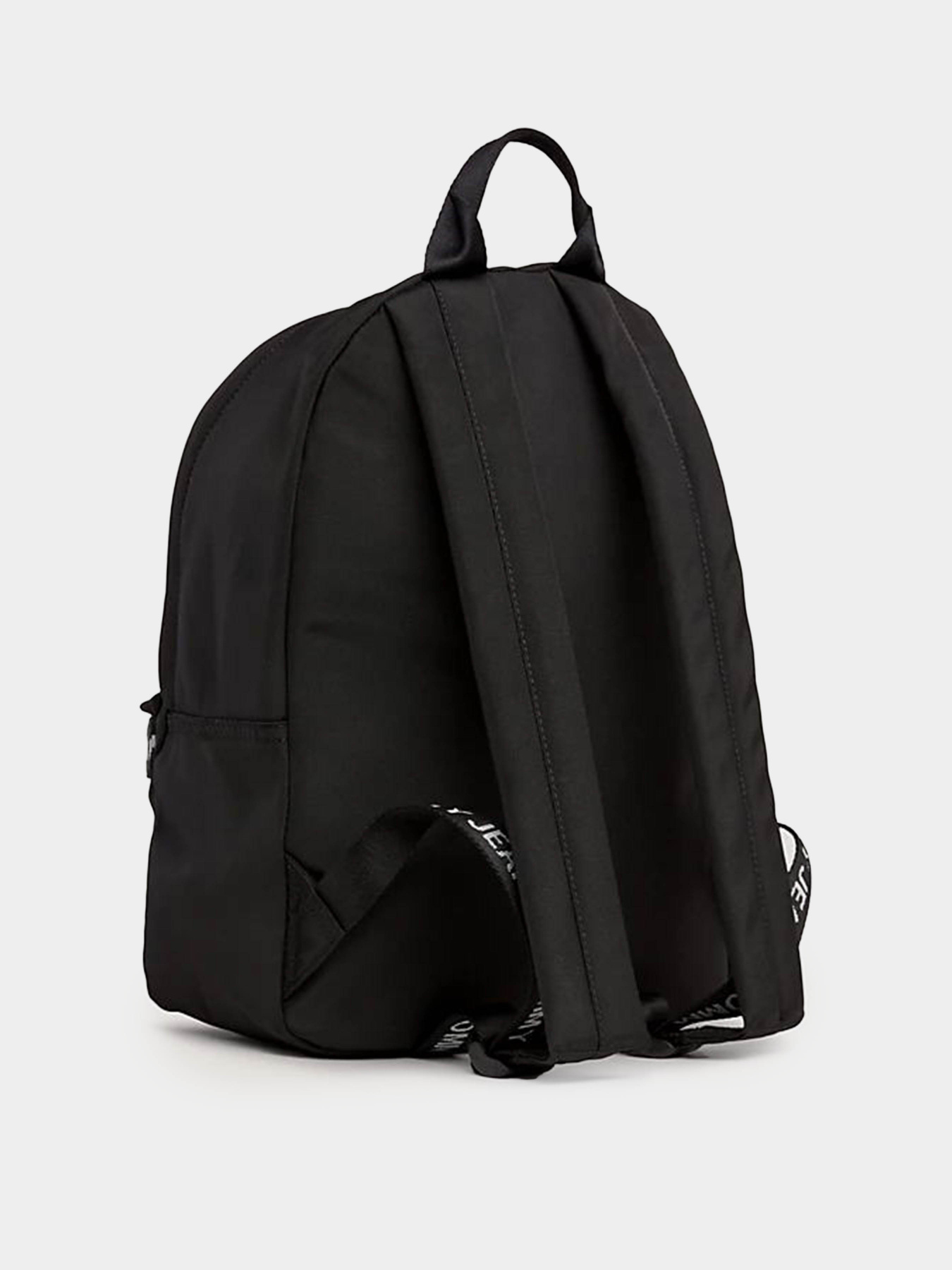 Рюкзак Tommy Hilfiger модель AW0AW15417-BDS Фото