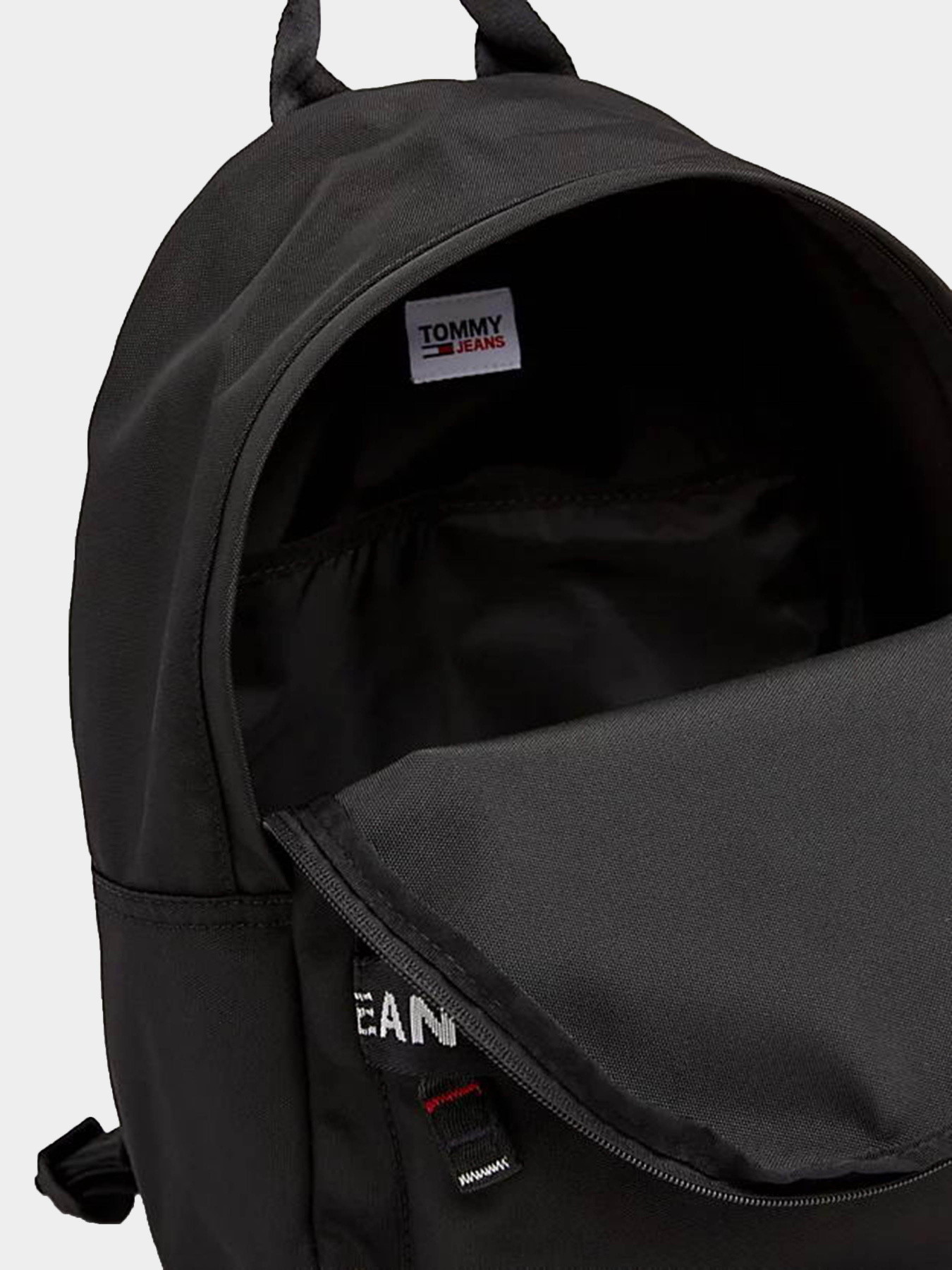 Рюкзак Tommy Hilfiger модель AW0AW15417-BDS Фото