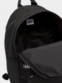 Рюкзак Tommy Hilfiger модель AW0AW15417-BDS Фото