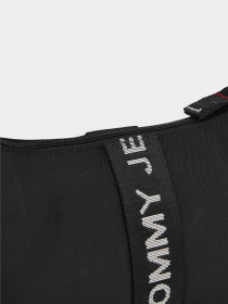 Хобо Tommy Hilfiger Tjw Essentials Shoulder модель AW0AW15419-BDS Фото