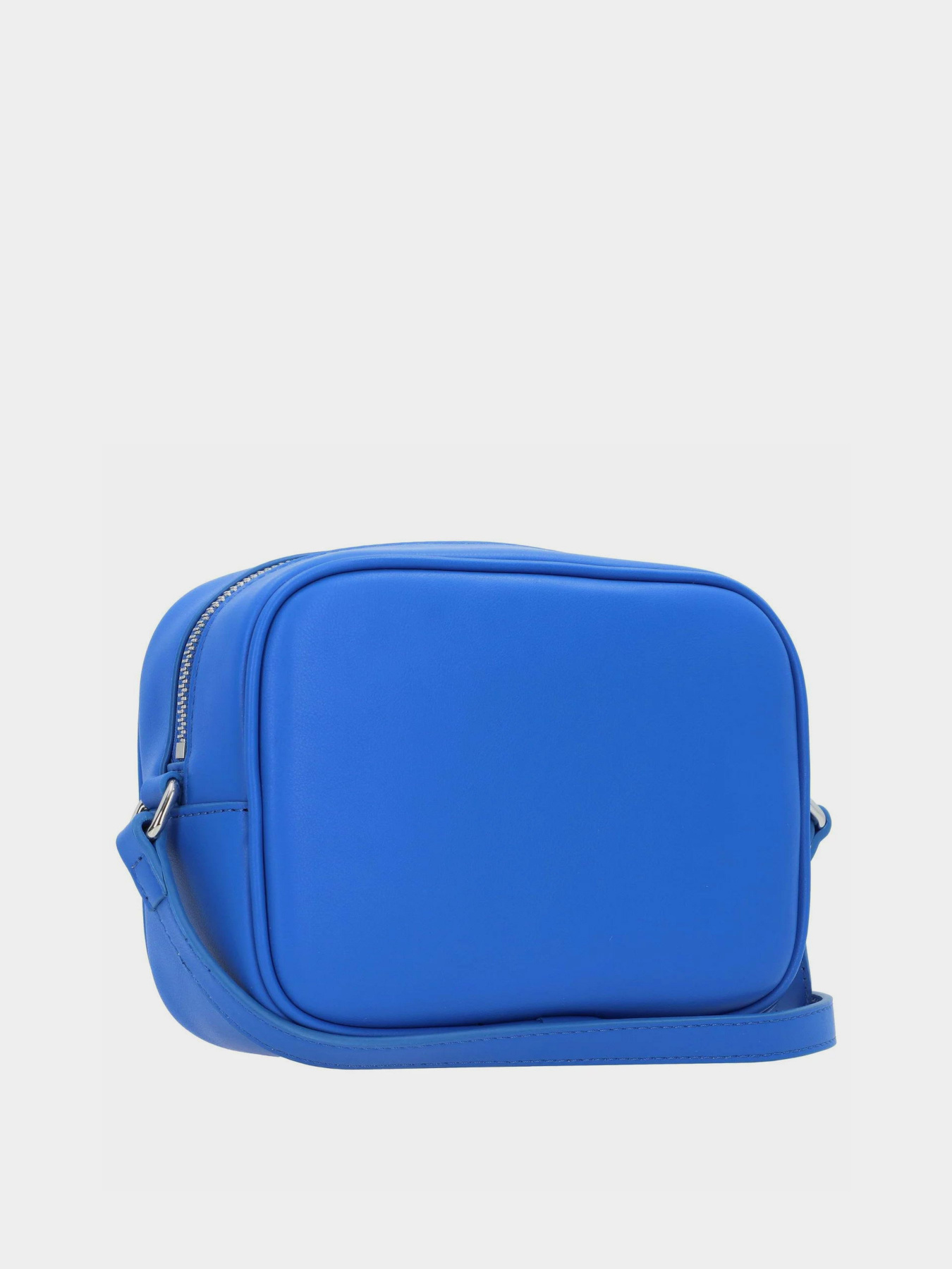 Кросс-боди Tommy Hilfiger модель AW0AW15420-C66 Фото