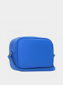 Кросс-боди Tommy Hilfiger модель AW0AW15420-C66 Фото