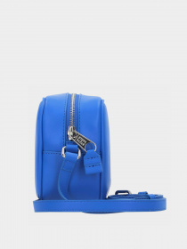 Кросс-боди Tommy Hilfiger модель AW0AW15420-C66 Фото