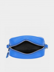 Кросс-боди Tommy Hilfiger модель AW0AW15420-C66 Фото