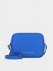 Кросс-боди Tommy Hilfiger модель AW0AW15420-C66 Фото