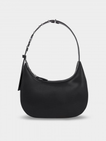 Хобо Tommy Hilfiger Tjw Bold Shoulder модель AW0AW15433-BDS Фото