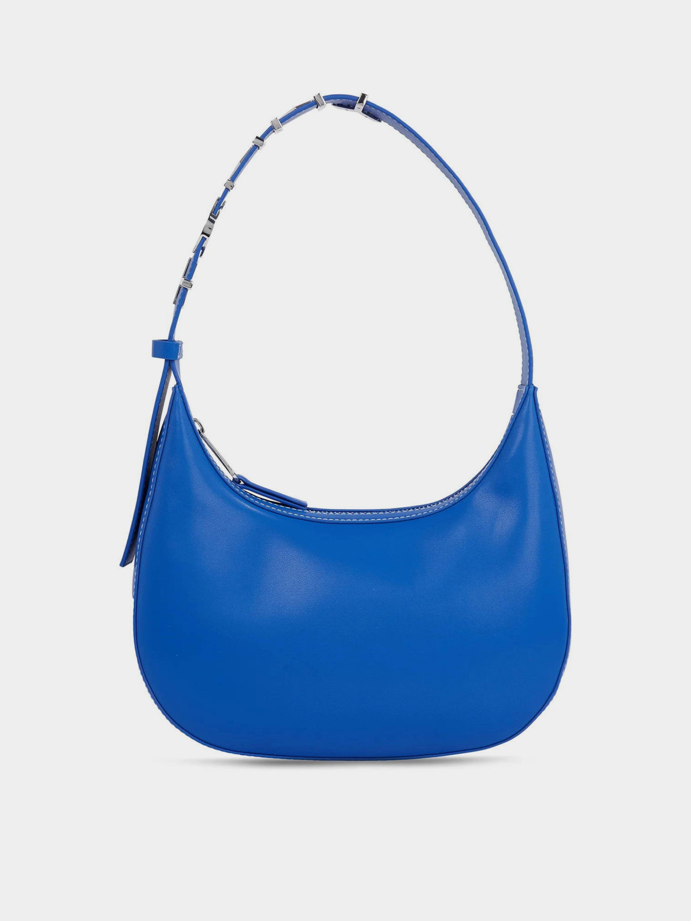 Хобо Tommy Hilfiger Tjw Bold Shoulder модель AW0AW15433-C66 Фото