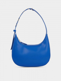 Хобо Tommy Hilfiger Tjw Bold Shoulder модель AW0AW15433-C66 Фото