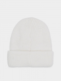 Шапка Tommy Hilfiger Tjw Soft Ready модель AW0AW15464-YBL Фото