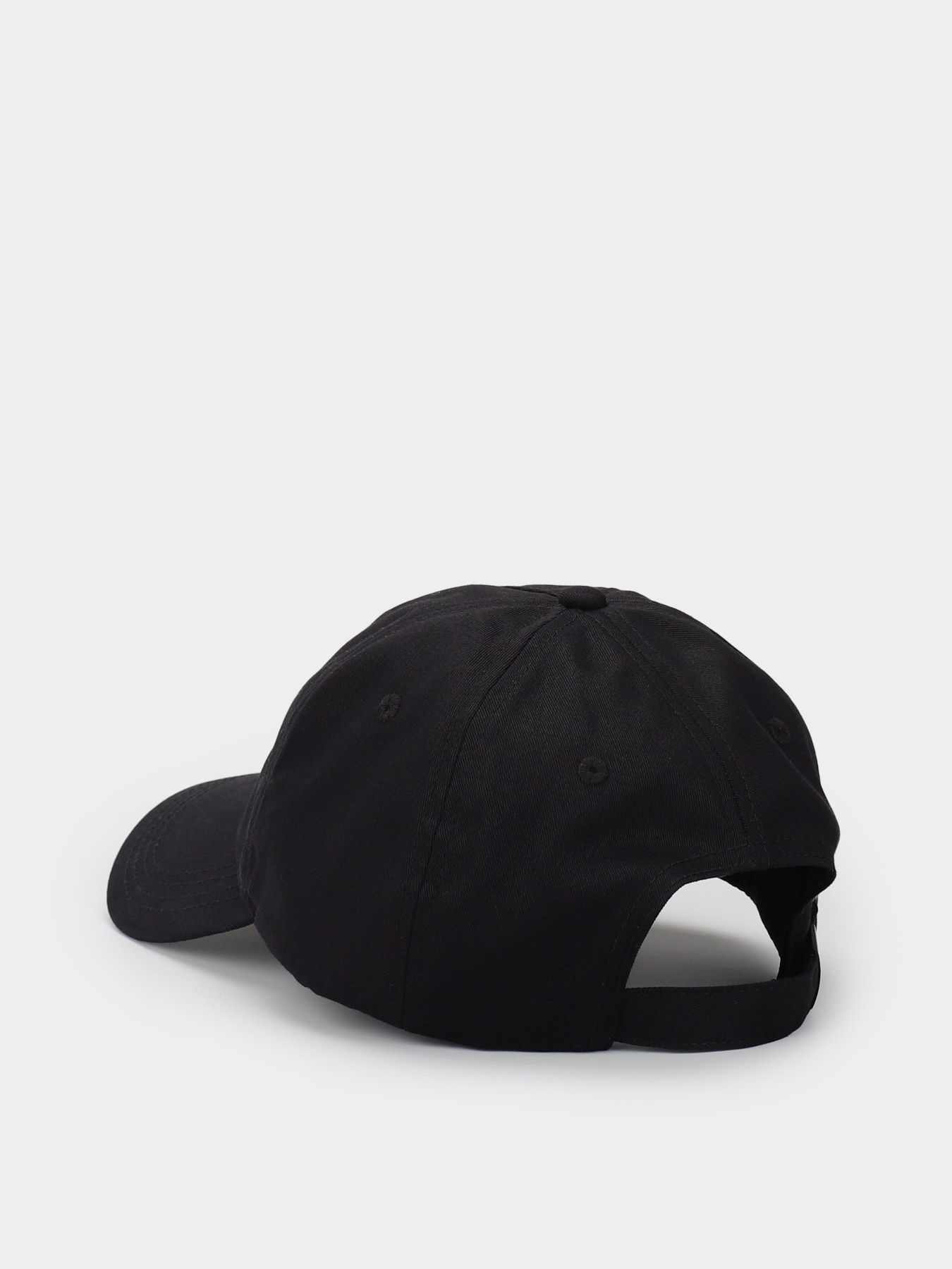 Кепка Tommy Hilfiger Tjw Flag Cap модель AW0AW15471-BDS Фото