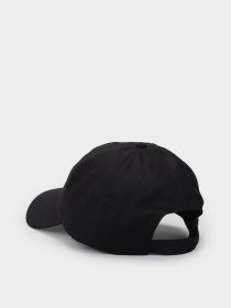 Кепка Tommy Hilfiger Tjw Flag Cap модель AW0AW15471-BDS Фото