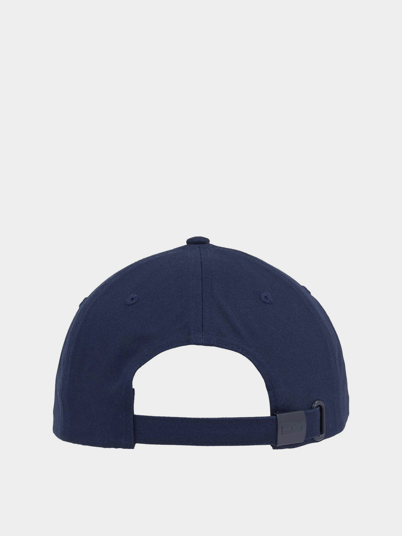 Кепка Tommy Hilfiger Tjw Flag Cap модель AW0AW15471-C87 Фото