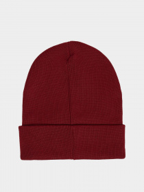 Шапка Tommy Hilfiger Tjw Sport модель AW0AW15473-VLP Фото