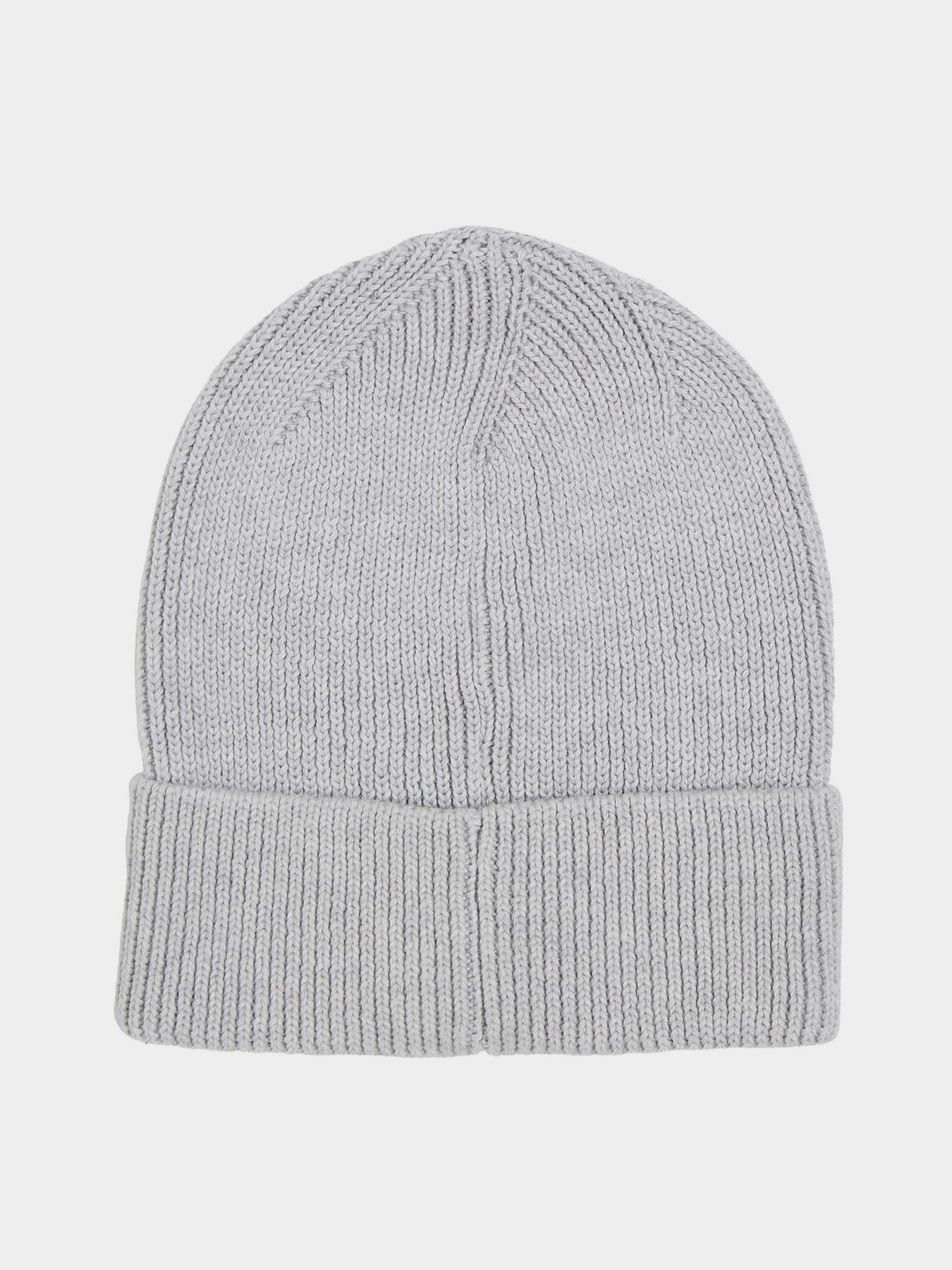 Шапка Tommy Hilfiger Tjw Flag модель AW0AW15474-P03 Фото