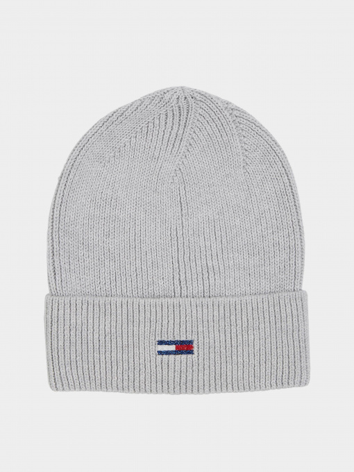 Шапка Tommy Hilfiger Tjw Flag модель AW0AW15474-P03 Фото