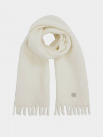 Шарф Tommy Hilfiger Tjw Cosy Knit модель AW0AW15904-YBI Фото