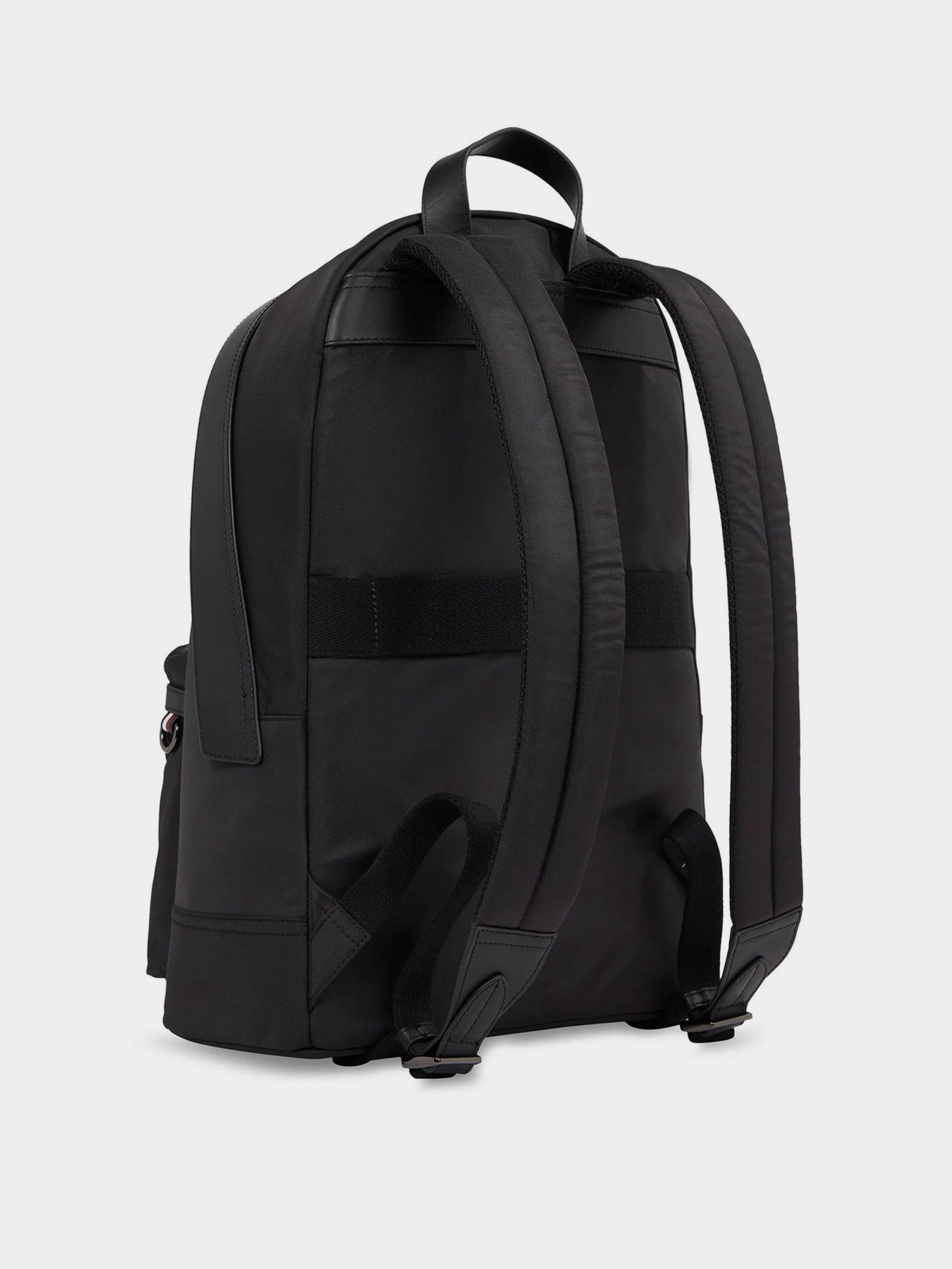 Рюкзак Tommy Hilfiger Th Classic Prep модель AM0AM11528-BDS Фото