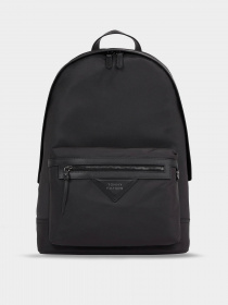 Рюкзак Tommy Hilfiger Th Classic Prep модель AM0AM11528-BDS Фото