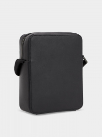 Мессенджер Tommy Hilfiger модель AM0AM11534-BDS Фото