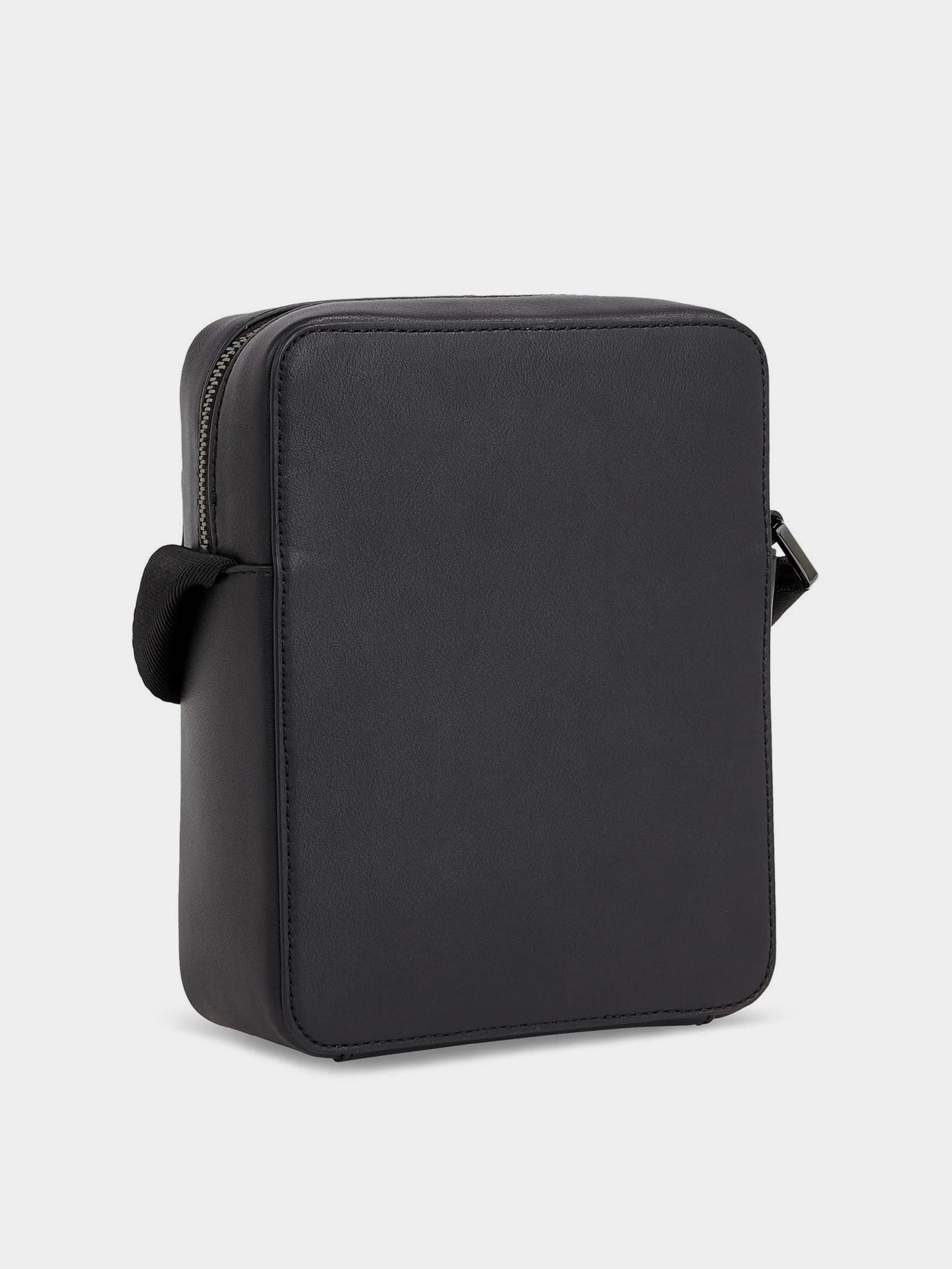 Мессенджер Tommy Hilfiger модель AM0AM11534-BDS Фото