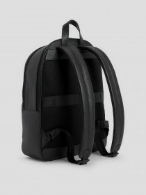 Рюкзак Tommy Hilfiger Central модель AM0AM11538-BDS Фото