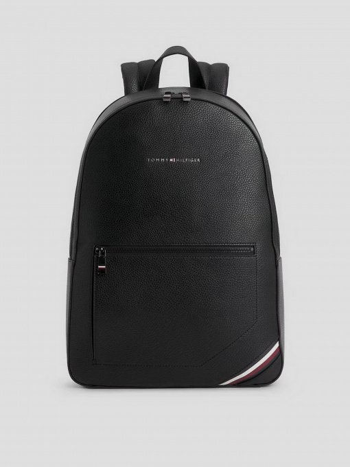 Рюкзак Tommy Hilfiger Central модель AM0AM11538-BDS Фото