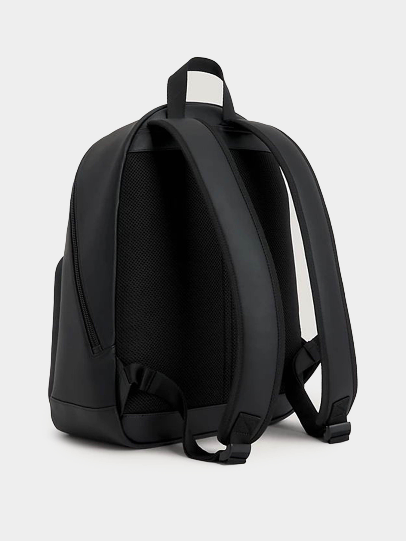 Рюкзак Tommy Hilfiger Essnetial Pique модель AM0AM11543-BDS Фото