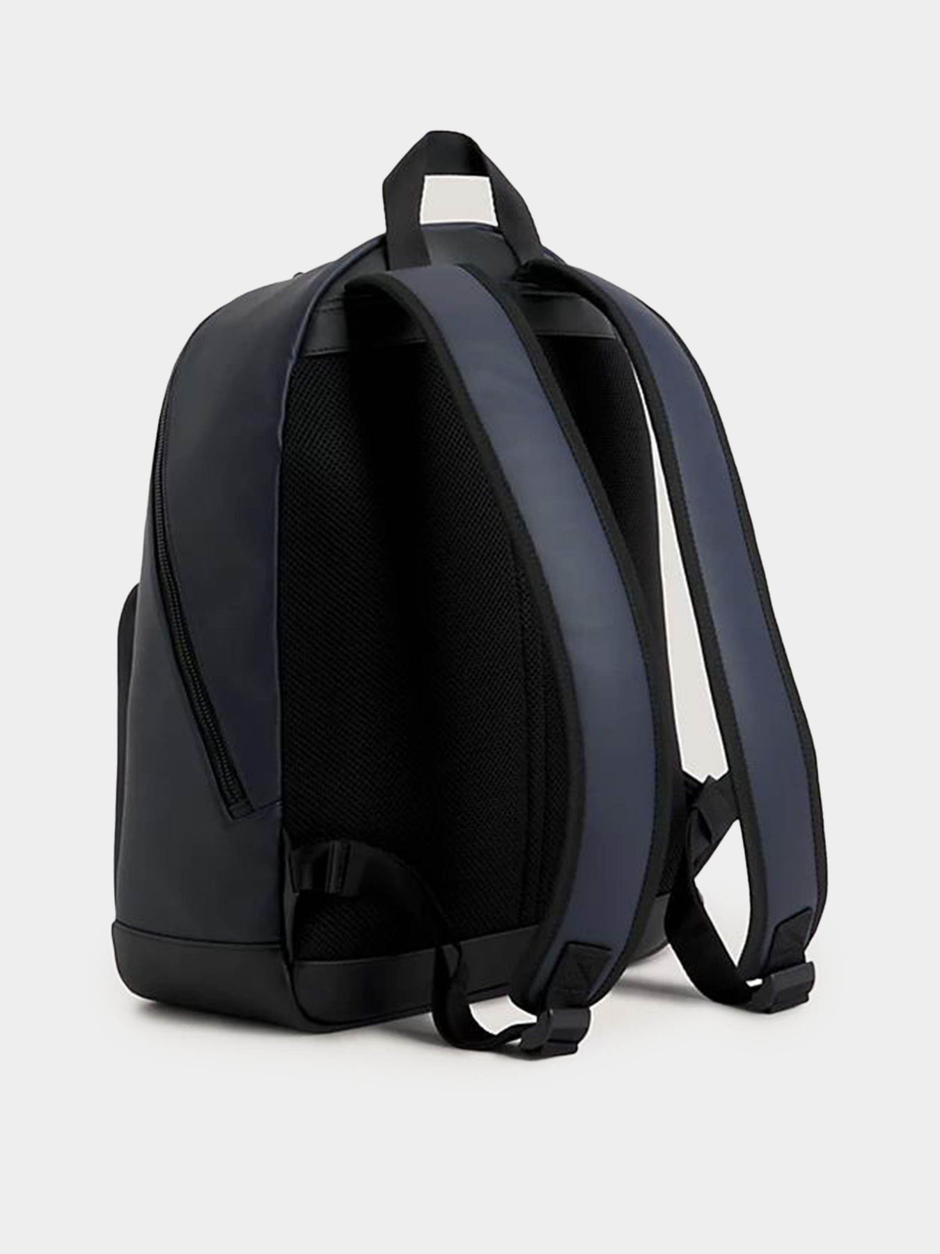 Повсякденний рюкзак Tommy Hilfiger Essnetial Pique модель AM0AM11543-DW6 Фото