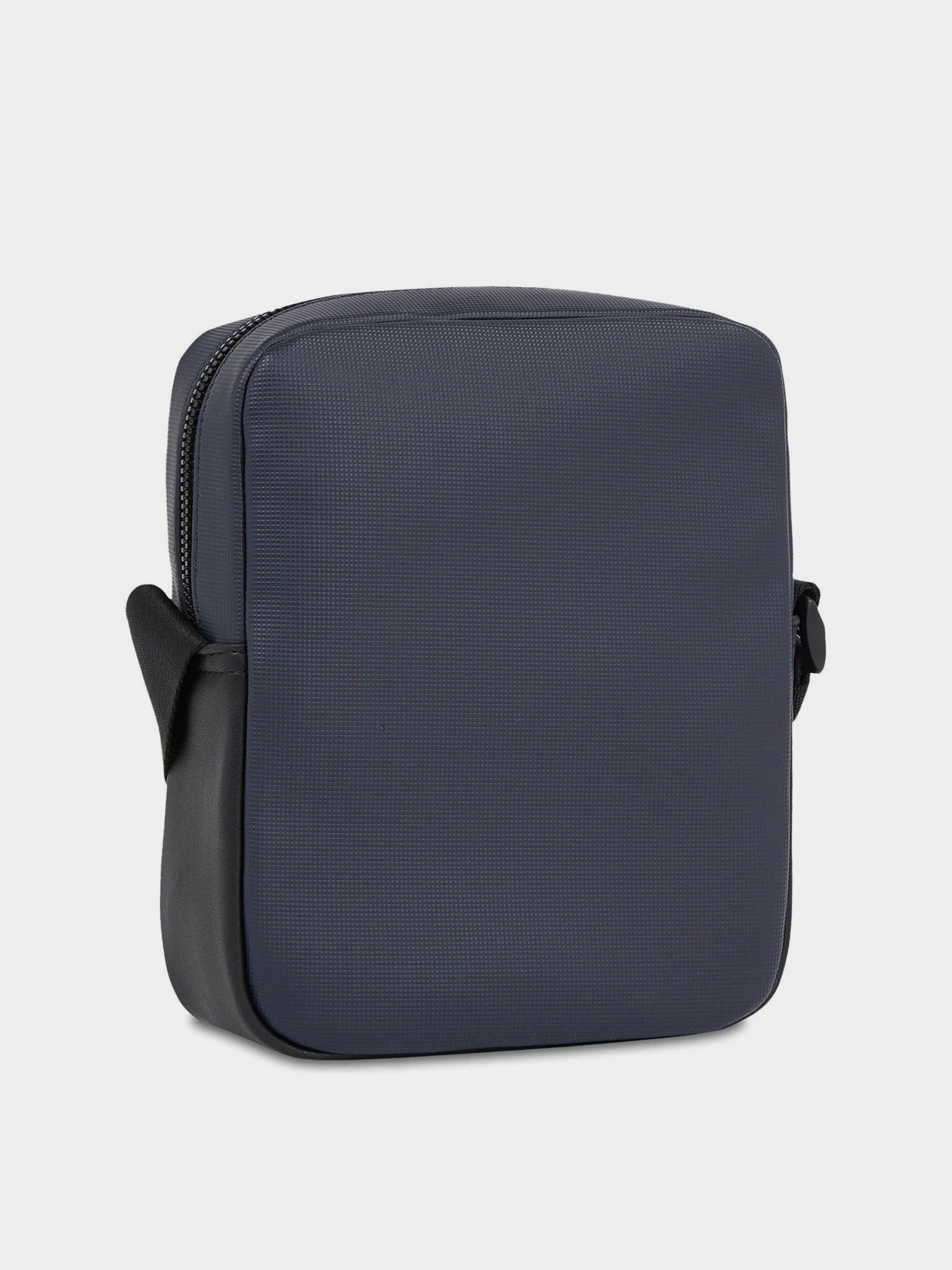 Мессенджер Tommy Hilfiger Th Essential Pique Mini Reporter модель AM0AM11544-DW6 Фото