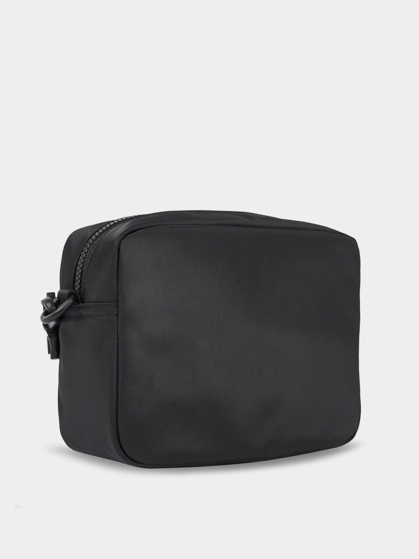 Мессенджер Tommy Hilfiger Th Monotype Ew Reporter модель AM0AM11546-BDS Фото