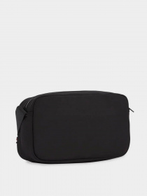 Мессенджер Tommy Hilfiger Th Skyline Ew Reporter модель AM0AM11548-BDS Фото