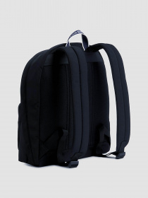 Рюкзак Tommy Hilfiger модель AM0AM11550-BDS Фото