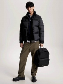 Рюкзак Tommy Hilfiger модель AM0AM11550-BDS Фото