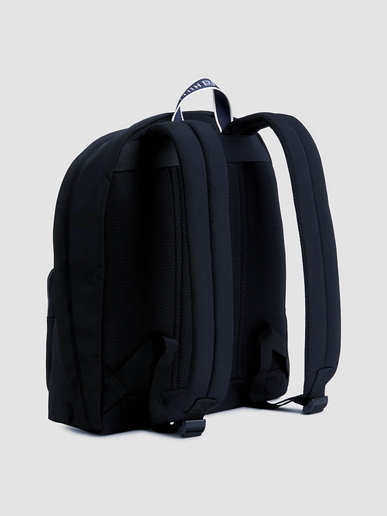 Повседневный рюкзак Tommy Hilfiger модель AM0AM11550-BDS Фото