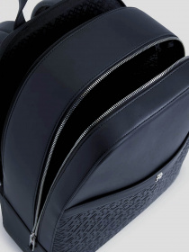 Рюкзак Tommy Hilfiger модель AM0AM11612-BDS Фото