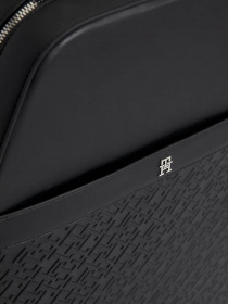 Рюкзак Tommy Hilfiger модель AM0AM11612-BDS Фото