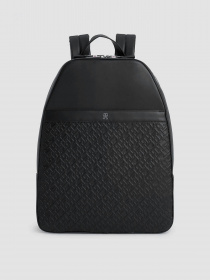 Рюкзак Tommy Hilfiger модель AM0AM11612-BDS Фото