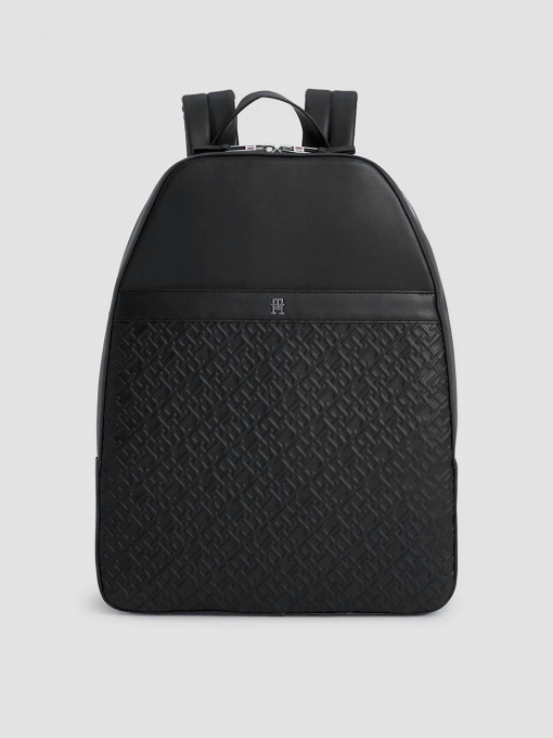 Повседневный рюкзак Tommy Hilfiger модель AM0AM11612-BDS Фото