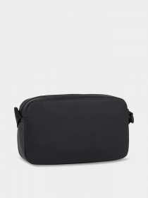 Мессенджер Tommy Hilfiger Th Essential Pique Ew Reporter модель AM0AM11922-BDS Фото