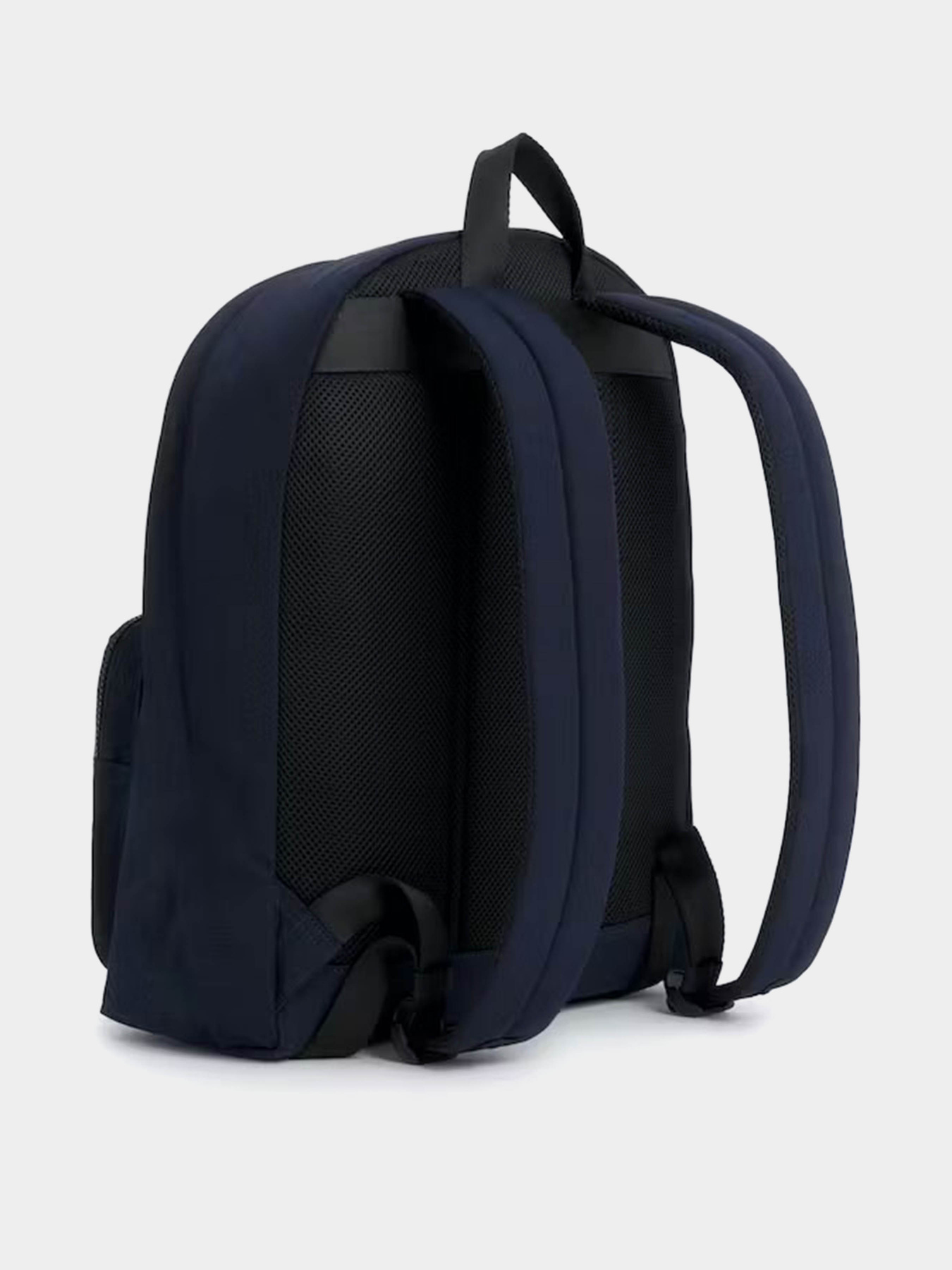 Повсякденний рюкзак Tommy Hilfiger Skyline Stripe модель AM0AM12088-DW6 Фото