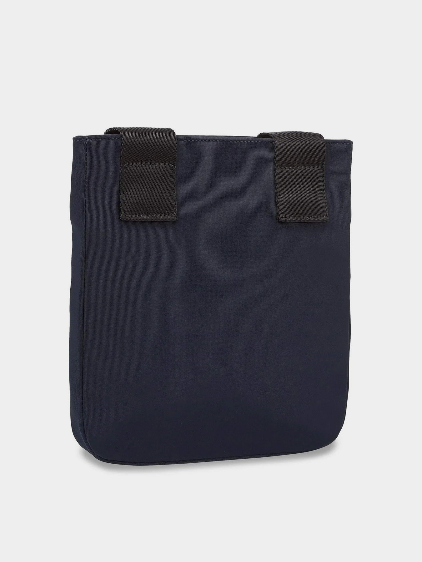 Мессенджер Tommy Hilfiger модель AM0AM12090-DW6 Фото