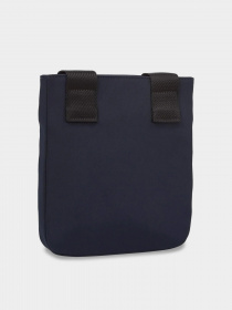 Мессенджер Tommy Hilfiger модель AM0AM12090-DW6 Фото