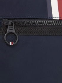 Мессенджер Tommy Hilfiger модель AM0AM12090-DW6 Фото