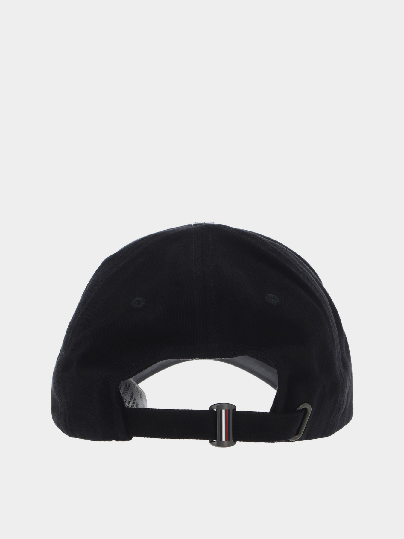 Кепка Tommy Hilfiger Downtown модель AM0AM11486-BDS Фото