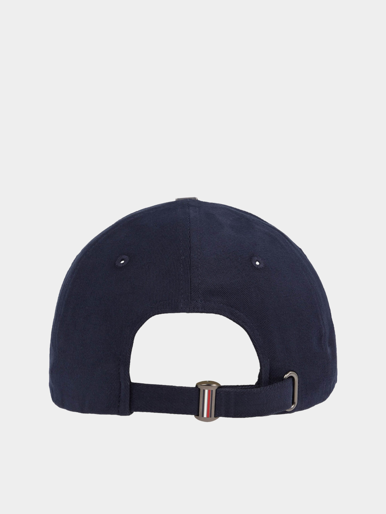 Кепка Tommy Hilfiger Downtown модель AM0AM11486-DW6 Фото