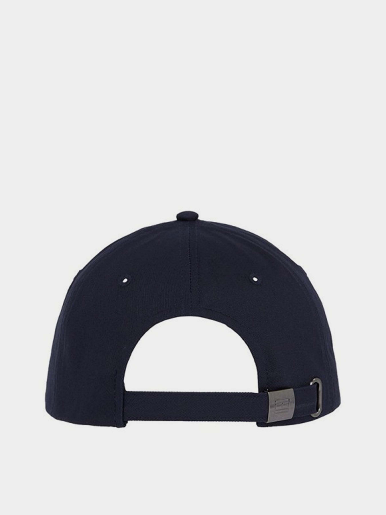 Кепка Tommy Hilfiger Skyline модель AM0AM11494-BDS Фото