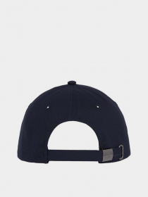 Кепка Tommy Hilfiger Skyline модель AM0AM11494-BDS Фото