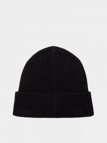 Шапка Tommy Hilfiger модель AM0AM11508-BDS Фото